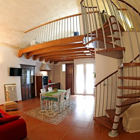 L'Alloro Casa Vacanza Matera Kamer foto